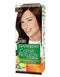 Garnier Color Natural Hair Color 5.3 Light Golden Brown 1's