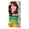 Garnier Color Natural Hair Color 4.6 Burgundy 1's