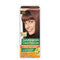 Garnier Color Natural Hair Color 6 Chestnut 1's