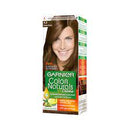 Garnier Color Natural Hair Color 4.3 Golden Brown 0298 1's