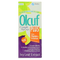 Olcuf Plus Syp 120ml