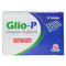 Glio-P Tab 4mg/30mg 14's