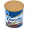 Glucerna NG Tripple Care Chocolate Powder 400gm