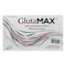 Glutamax Cap 500mg 30's