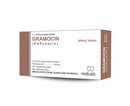 Gramocin Tab 400mg 10?›ƒ?ªƒ?›s