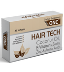 Onc Hair Tech Cap