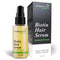 Crestino Serum For Hair Regrowth 30ml