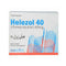 Helezol Cap 40mg 14?›ƒ?ªƒ?›s