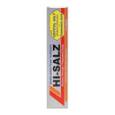 Hi-Salz Tooth paste 100gm