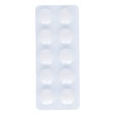 Hicobal Chewable Tab 500mcg 30's