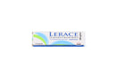 Lerace Inj 500mg 1Vial