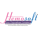 Hemeosoft Tab 100Mg