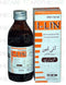 I-Lin Syp 120ml