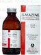 I-Mazine Syp 5mg/5ml 120ml