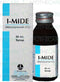 I-Mide Syp 5mg/5ml 50ml