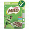 Milo Cereal 330g