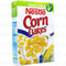 Corn Flakes 275g