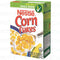 Corn Flakes 150g