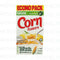 Corn Flakes 700g