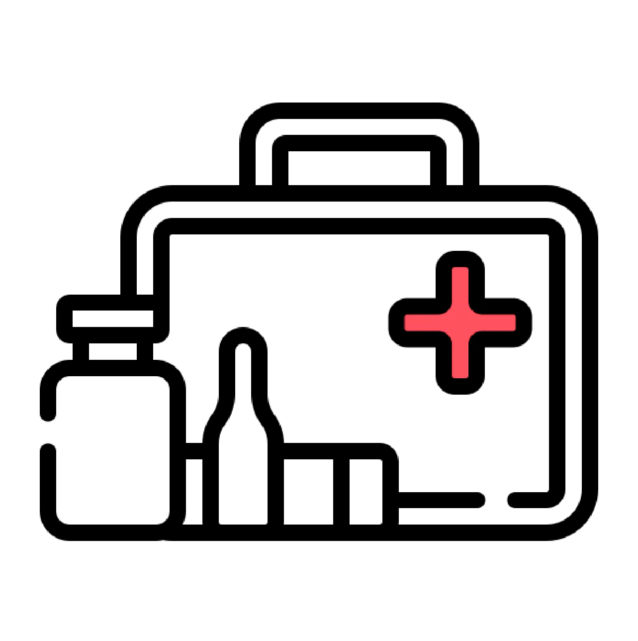 Cefiget DS Susp 200mg/5ml 30ml