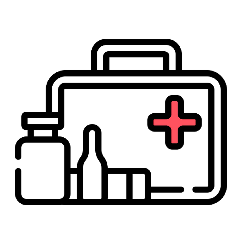 Anapaz Drops 125mcg/ml 10ml