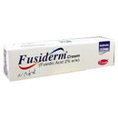 Fusiderm Cream 15Gm