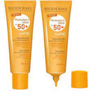 Photoderm Aqua Fluid Liq SPF 50 40ml