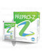 Prepro-Z Sachet 10's