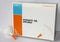 Intrasite Gel Surgical Dressing 25gm