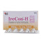 Irecon-H Tab 300mg/12.5mg 10's