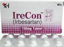 Irecon Tab 150mg 10's