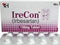 Irecon Tab 150mg 10's