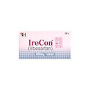 Irecon Tab 300mg 10's