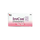 Irecon Tab 75mg 10's