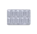 Irecon-H Tab 300mg/12.5mg 10's