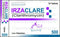 Irzaclare Tab 500mg 1x10's