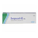 Isopearl-E 10G Gel