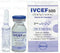 Ivcef Inj 500mg 1Vial