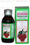 J-Cough Syp 60ml