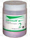 Jantolin Tab 2mg 1x250's