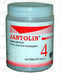 Jantolin Tab 4mg 1x200's