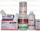 Ja-Stan Tab 250mg 60x10's