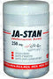 Ja-Stan Tab 250mg 1x1000's