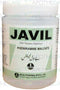 Javil Tab 25mg 1x500's