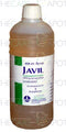 Javil Syp 15mg/5ml 450ml