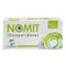 Nomit Tab 10Mg