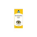 Kartilerg Eye Drops 0.025% 5ml