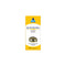 Kartilerg Eye Drops 0.025% 5ml