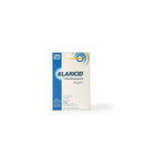 Klaricid DS Susp 250mg/5ml 60ml