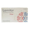 Lamitor Tab 200mg